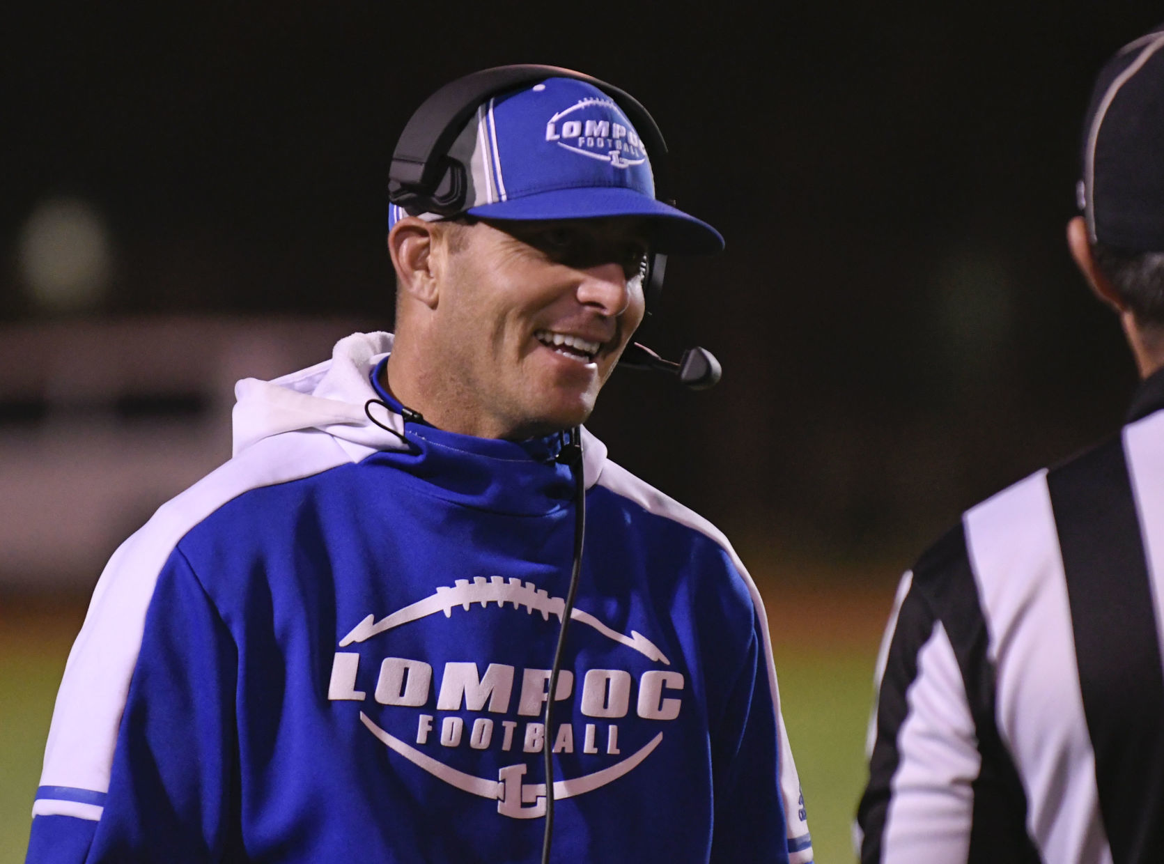 101119 DP Lompoc football 23.jpg